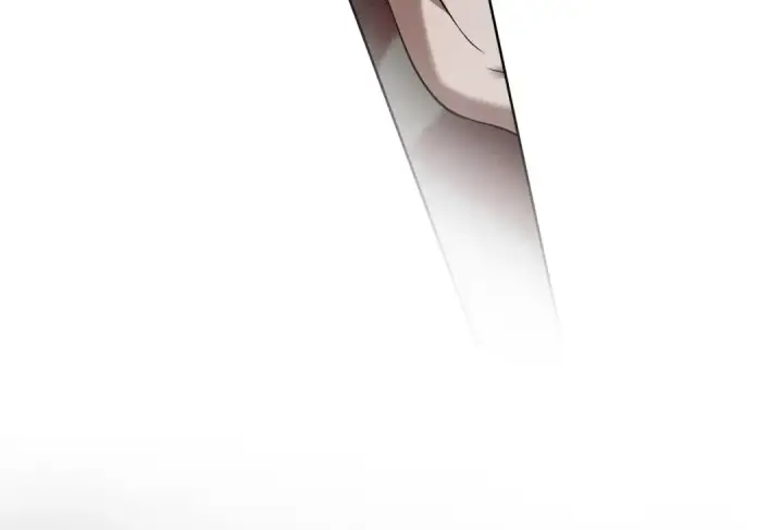 《橡树之下》第152话 我在乎你的一切图81