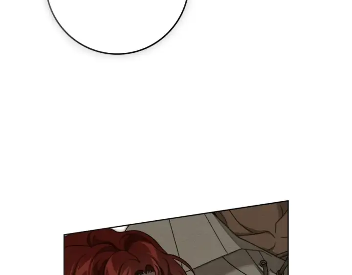 《橡树之下》第153话 复仇图13