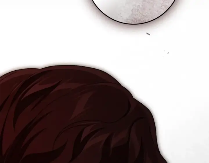 《橡树之下》第153话 复仇图209