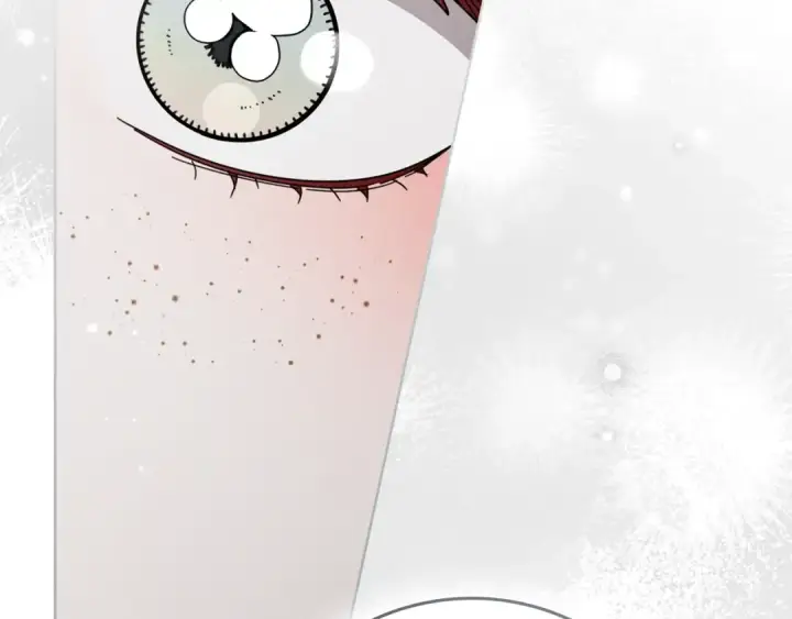 《橡树之下》第153话 复仇图232