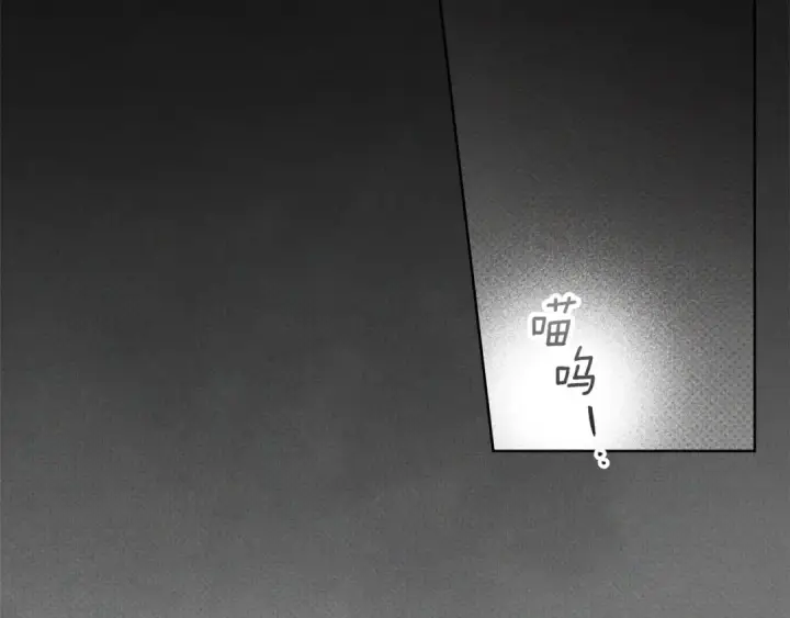 《橡树之下》第153话 复仇图43