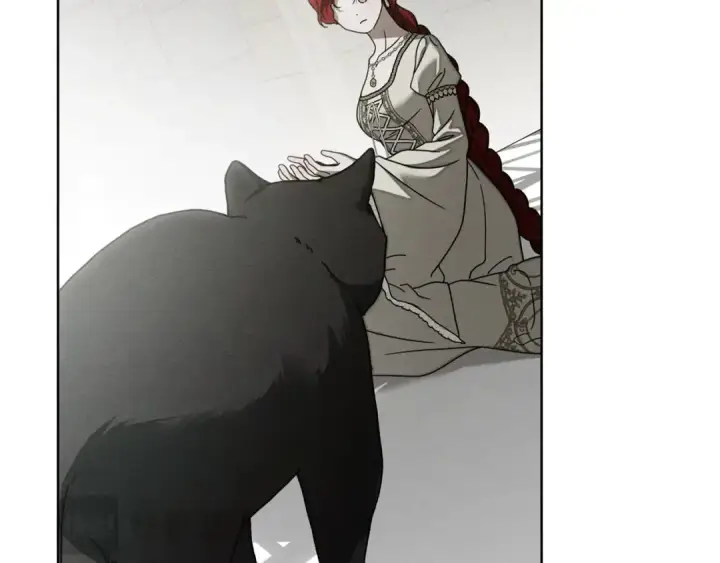 《橡树之下》第153话 复仇图46