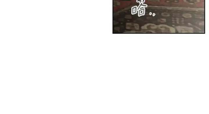 《橡树之下》第153话 复仇图58