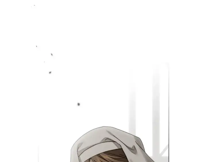 《橡树之下》第153话 复仇图95
