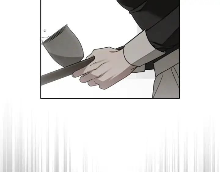 《橡树之下》第153话 复仇图97