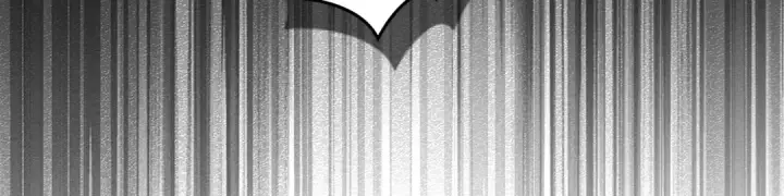 《橡树之下》第153话 复仇图99