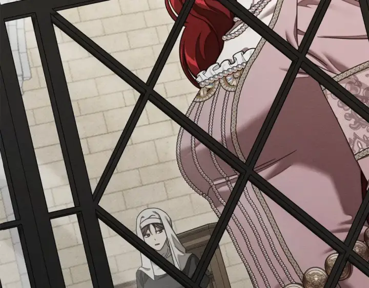 《橡树之下》第154话 神秘访客图104