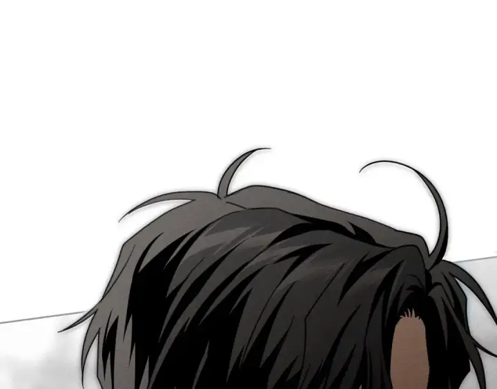 《橡树之下》第154话 神秘访客图135