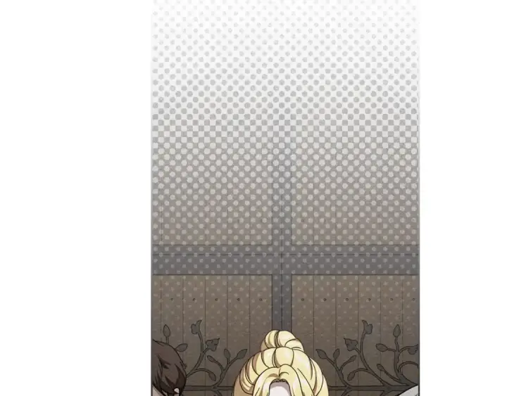 《橡树之下》第154话 神秘访客图138