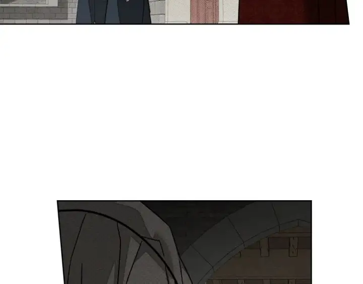 《橡树之下》第154话 神秘访客图152