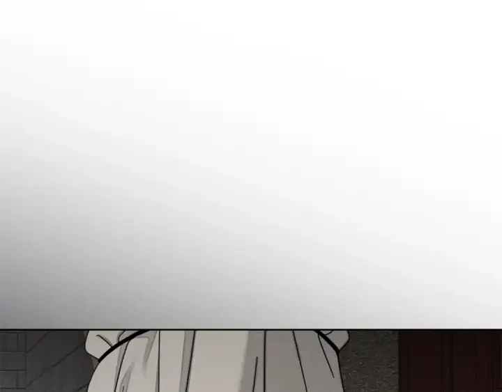 《橡树之下》第154话 神秘访客图155
