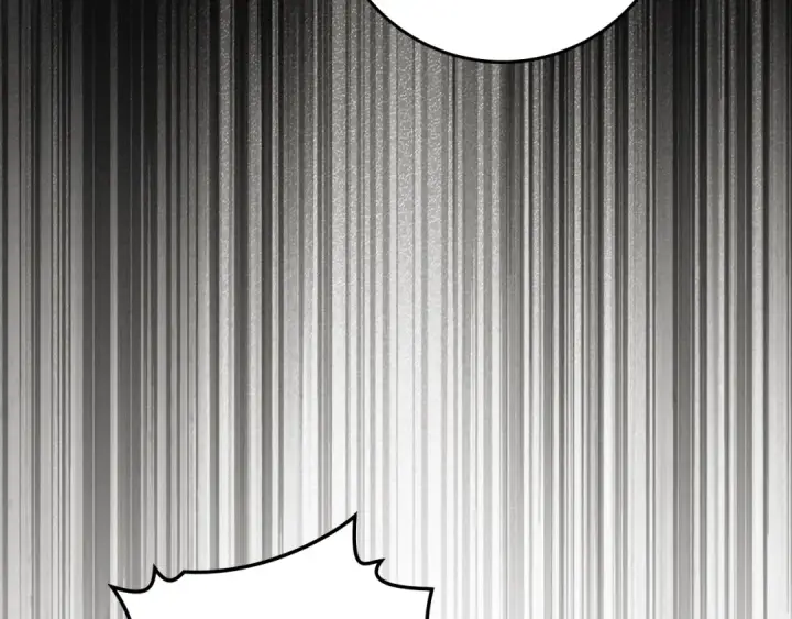《橡树之下》第154话 神秘访客图176
