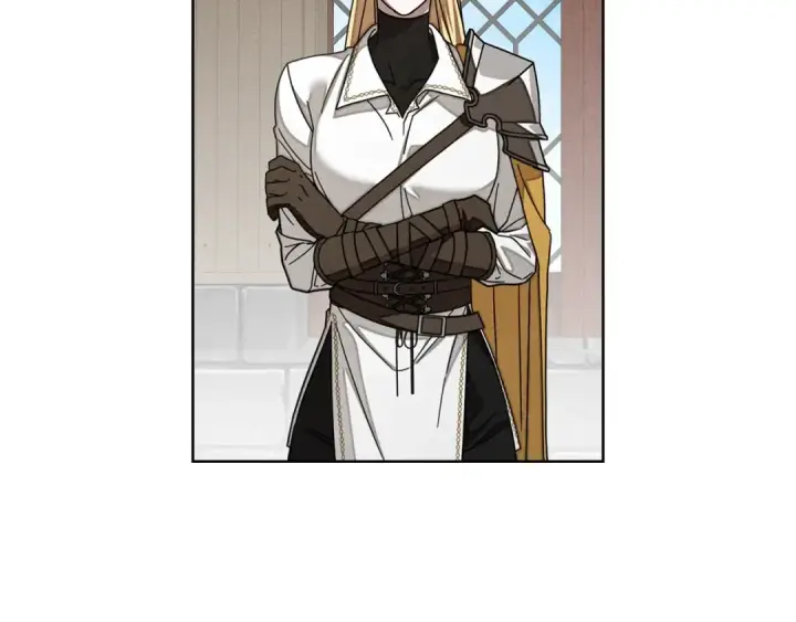 《橡树之下》第154话 神秘访客图213