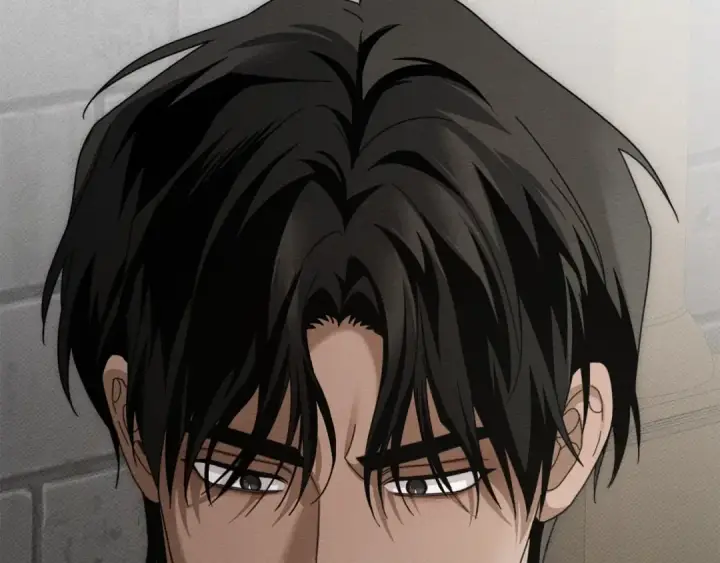 《橡树之下》第154话 神秘访客图227