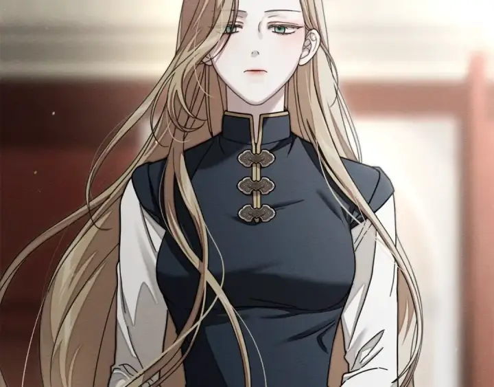 《橡树之下》第154话 神秘访客图232