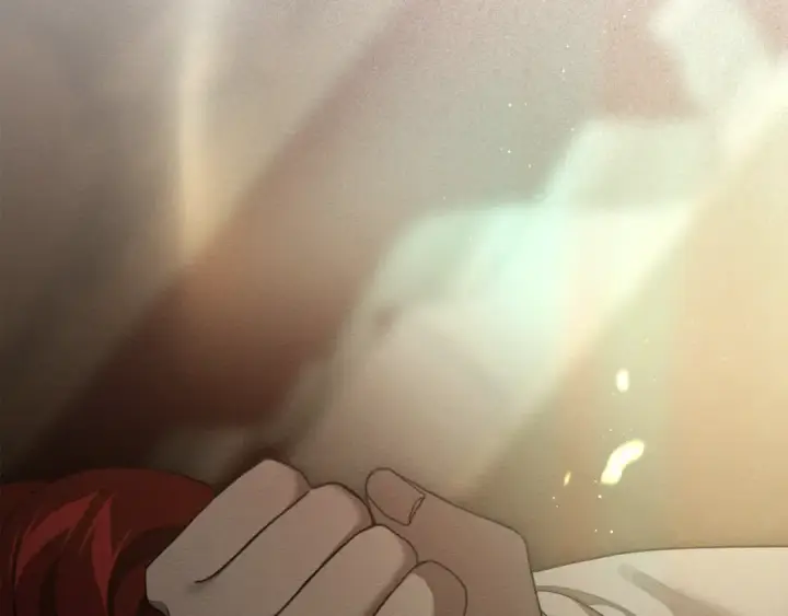 《橡树之下》第154话 神秘访客图32