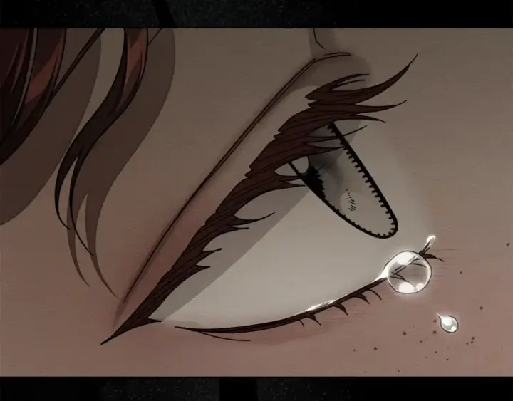 《橡树之下》第154话 神秘访客图43