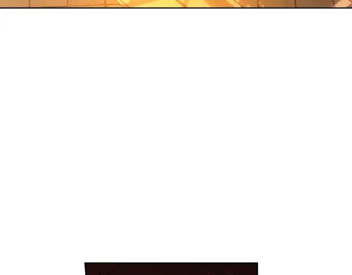 《橡树之下》第154话 神秘访客图6
