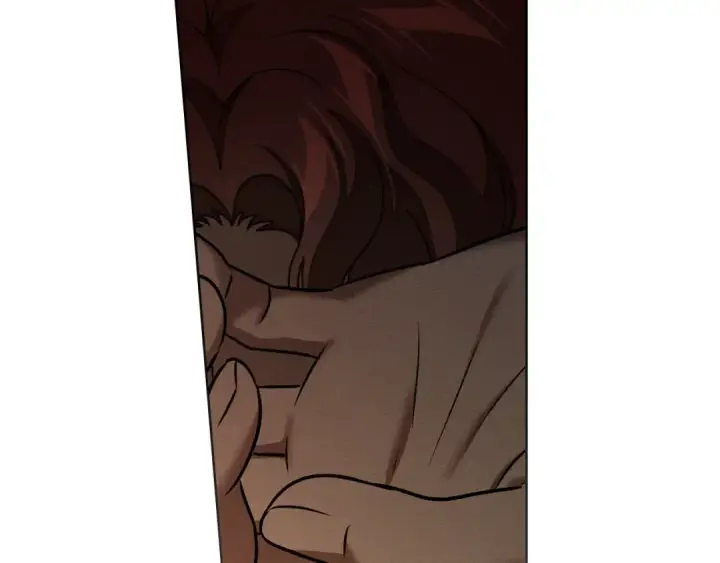 《橡树之下》第154话 神秘访客图7
