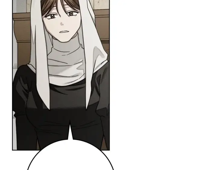 《橡树之下》第154话 神秘访客图86