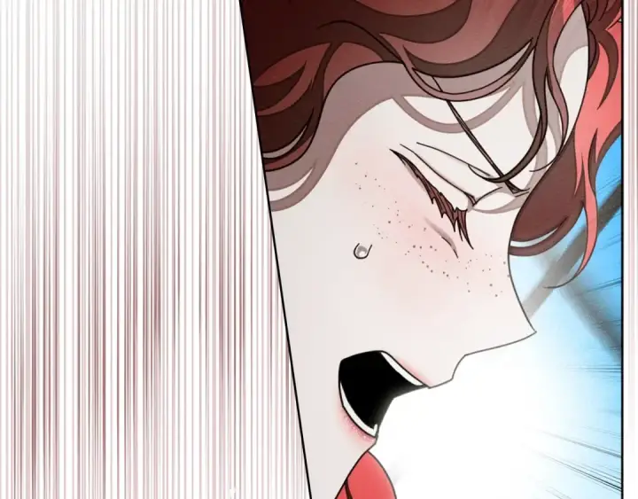 《橡树之下》第154话 神秘访客图91