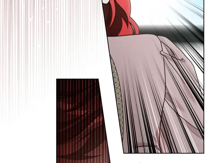 《橡树之下》第154话 神秘访客图92