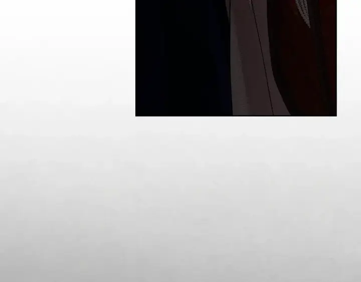 《橡树之下》第155话 战争结束？图101