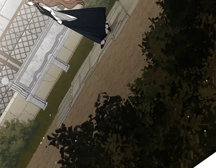 《橡树之下》第155话 战争结束？图127