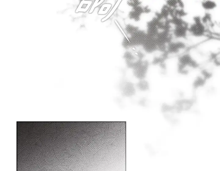 《橡树之下》第155话 战争结束？图171