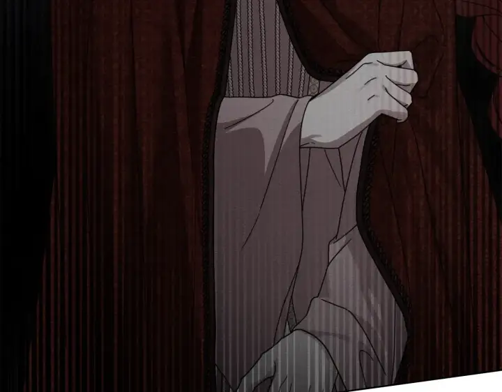 《橡树之下》第155话 战争结束？图176