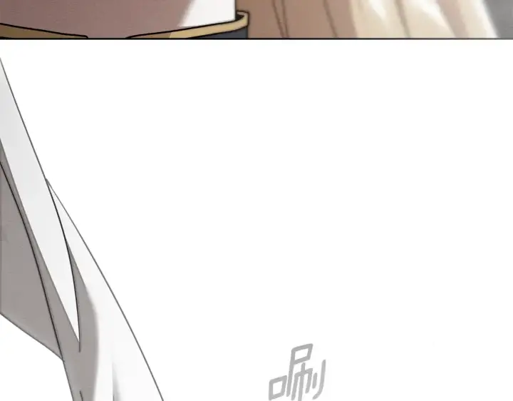 《橡树之下》第155话 战争结束？图68