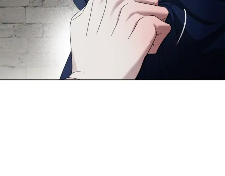 《橡树之下》第155话 战争结束？图80