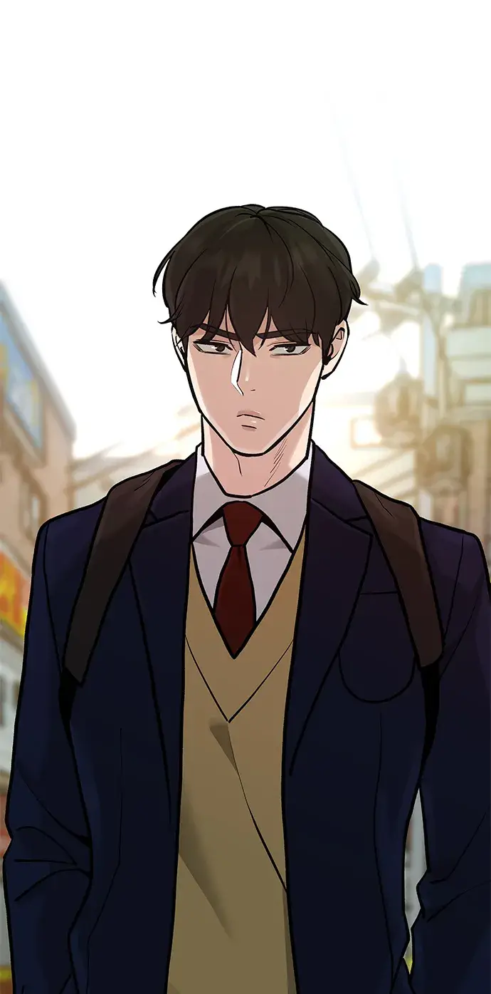 《校霸负责人》第11话图96