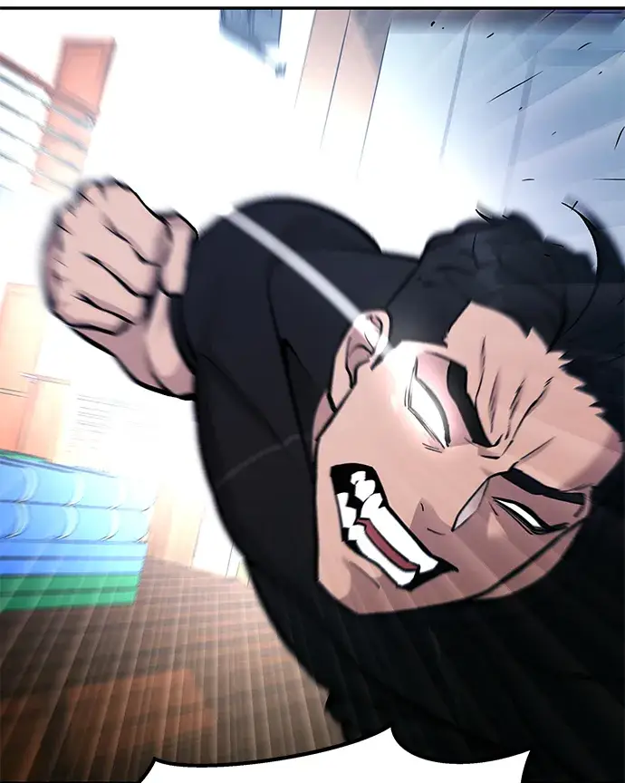 《校霸负责人》第31话图49