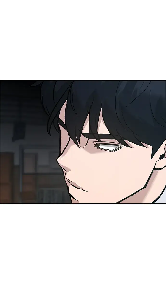 《校霸负责人》第33话图111