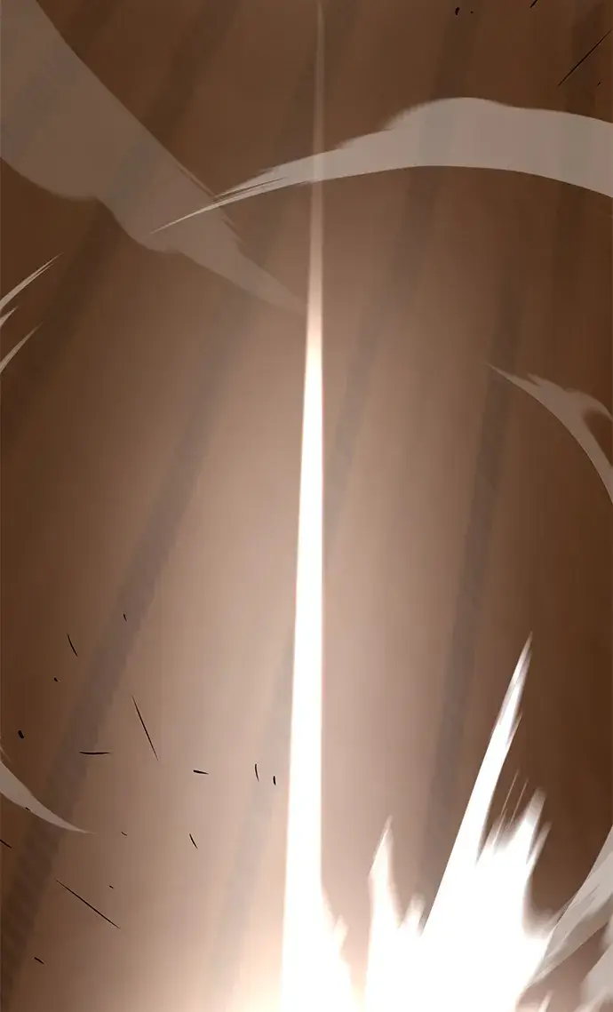 《校霸负责人》第33话图139