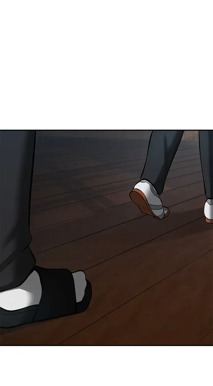 《校霸负责人》第33话图35