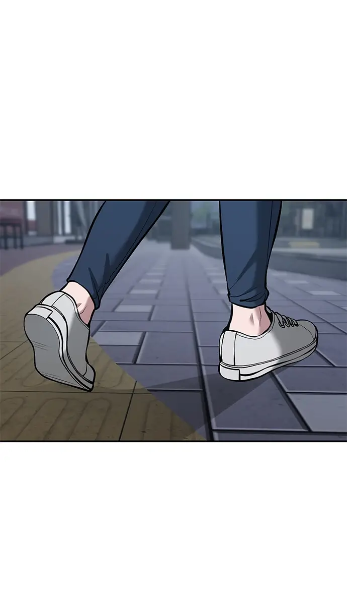 《校霸负责人》第34话图45