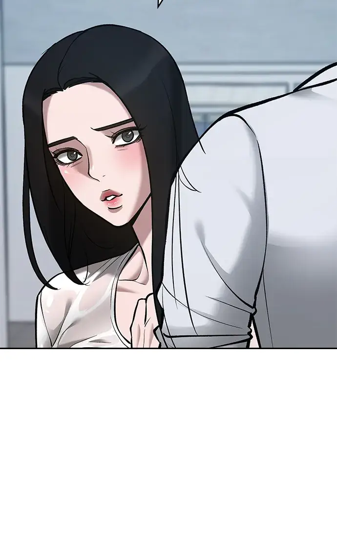 《校霸负责人》第34话图93