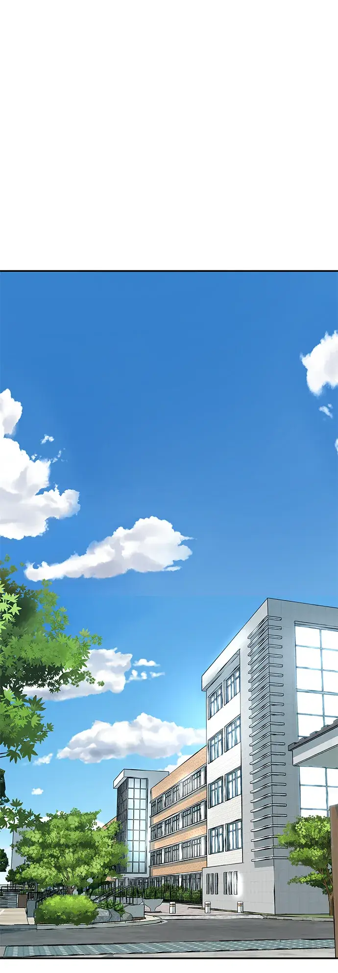 《校霸负责人》第35话图138