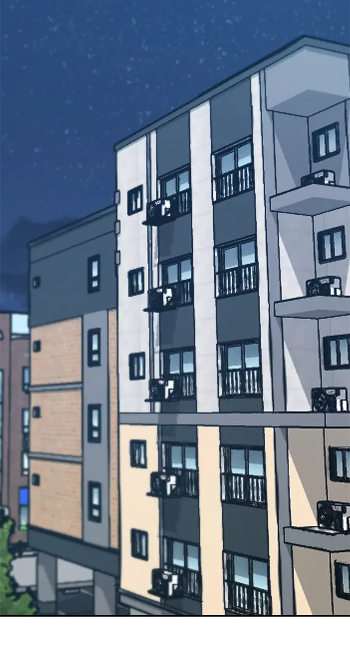 《校霸负责人》第39话图113