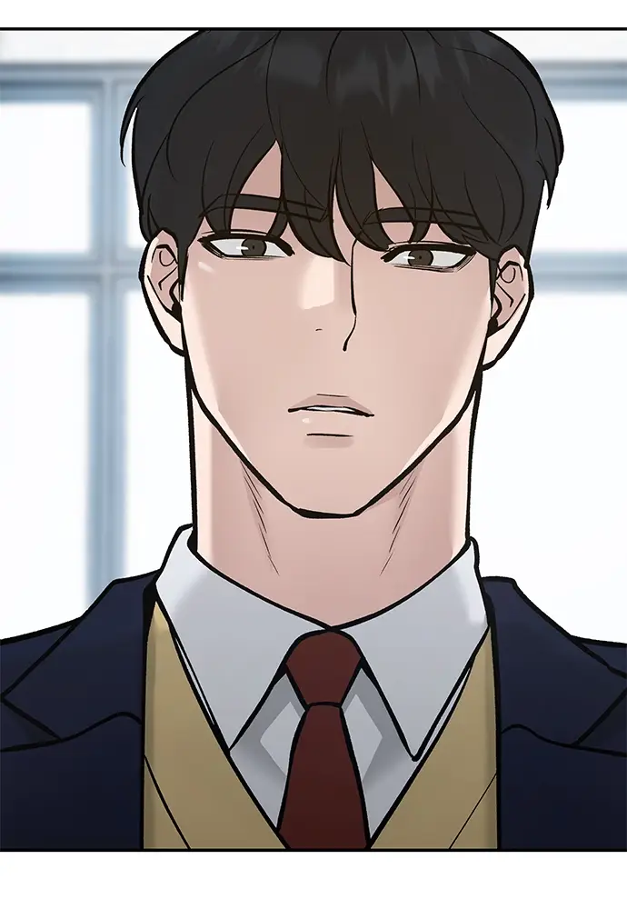 《校霸负责人》第39话图3