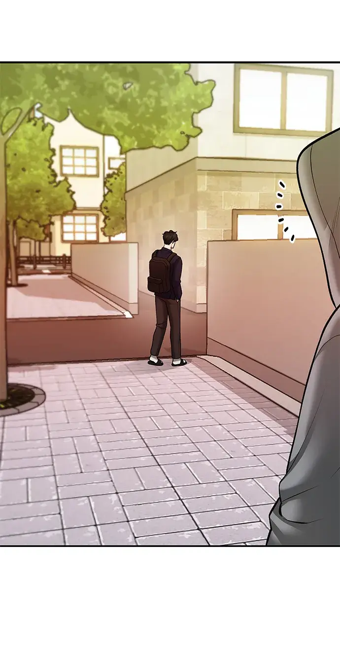 《校霸负责人》第39话图95