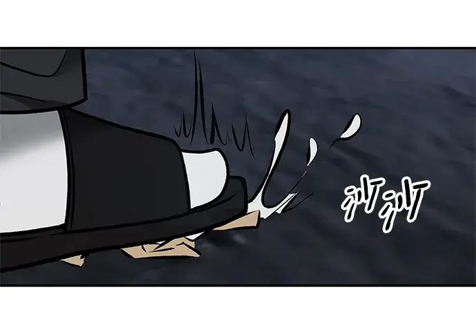 《校霸负责人》第43话图116