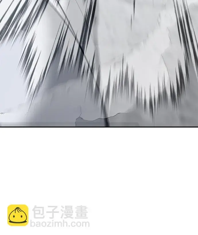《校霸负责人》第44话图127