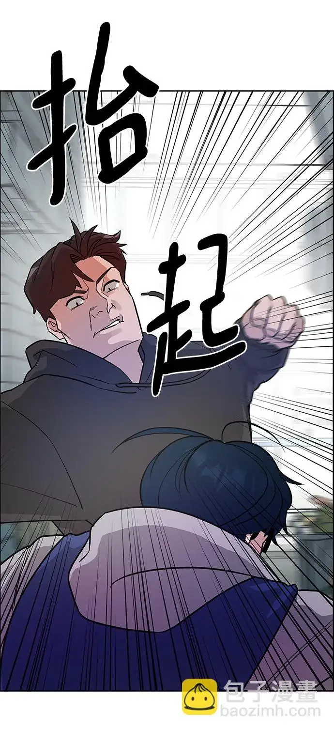 《校霸负责人》第1话图67