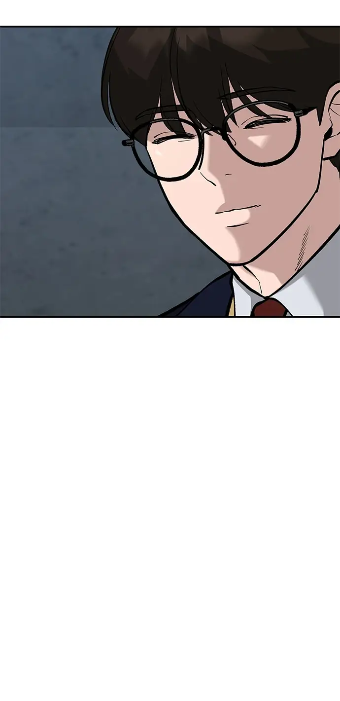 《校霸负责人》第46话图116