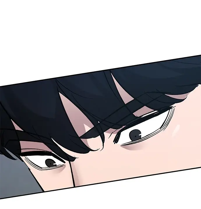 《校霸负责人》第46话图23