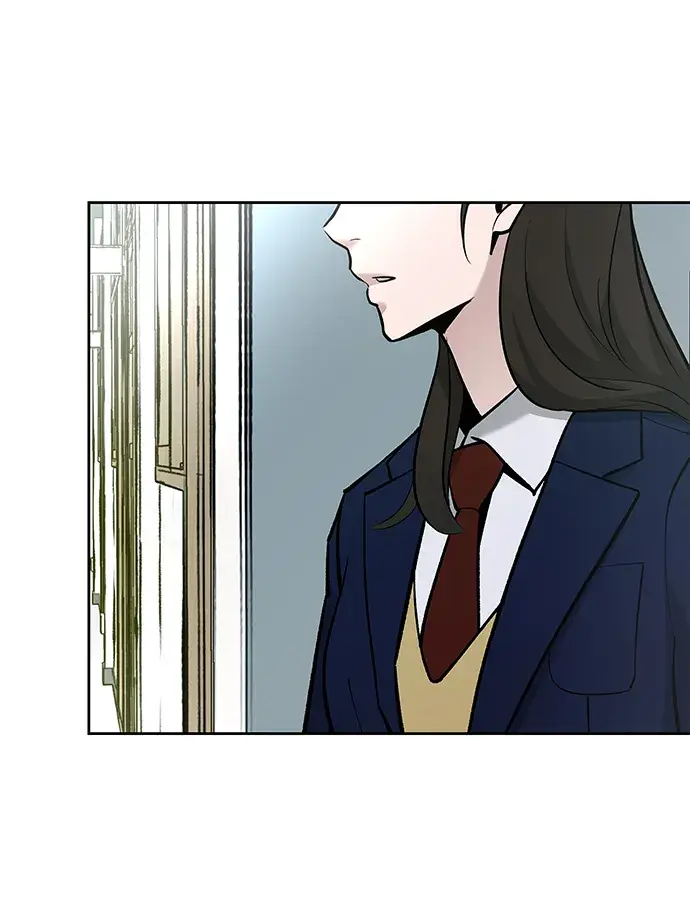 《校霸负责人》第3话图83