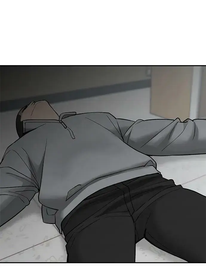 《校霸负责人》第49话图115